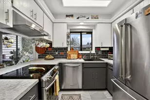 17110 Parkers Dr, Gladstone, OR 97027 - Photo 12