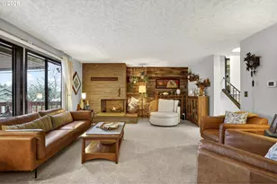 17110 Parkers Dr, Gladstone, OR 97027 - Photo 4