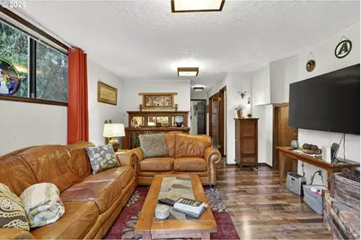 17110 Parkers Dr, Gladstone, OR 97027 - Photo 22