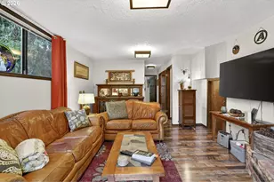 17110 Parkers Dr, Gladstone, OR 97027 - Photo 22