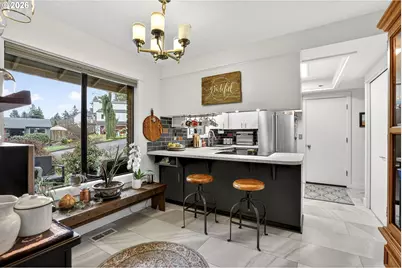 17110 Parkers Dr, Gladstone, OR 97027 - Photo 8