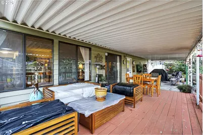 17110 Parkers Dr, Gladstone, OR 97027 - Photo 34