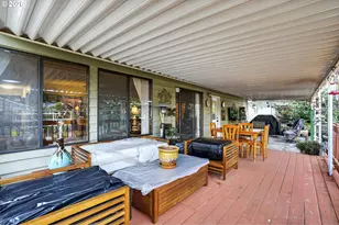 17110 Parkers Dr, Gladstone, OR 97027 - Photo 34