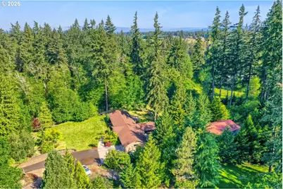 24217 NW Meuller Rd, Ridgefield, WA 98642 - Photo 26