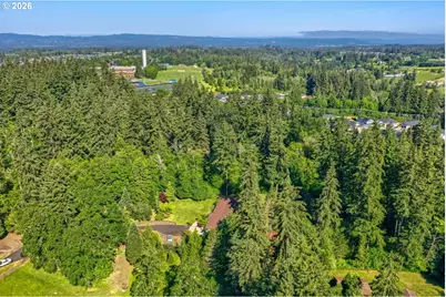 24217 NW Meuller Rd, Ridgefield, WA 98642 - Photo 28