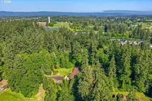 24217 NW Meuller Rd, Ridgefield, WA 98642 - Photo 28