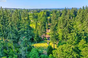 24217 NW Meuller Rd, Ridgefield, WA 98642 - Photo 24