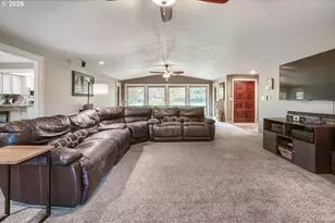 24217 NW Meuller Rd, Ridgefield, WA 98642 - Photo 10