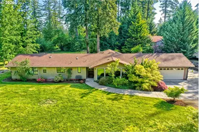 24217 NW Meuller Rd, Ridgefield, WA 98642 - Photo 2