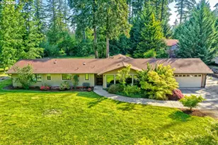 24217 NW Meuller Rd, Ridgefield, WA 98642 - Photo 2