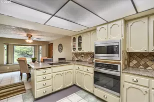 24217 NW Meuller Rd, Ridgefield, WA 98642 - Photo 12
