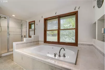 24217 NW Meuller Rd, Ridgefield, WA 98642 - Photo 18