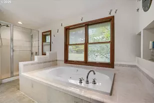 24217 NW Meuller Rd, Ridgefield, WA 98642 - Photo 18