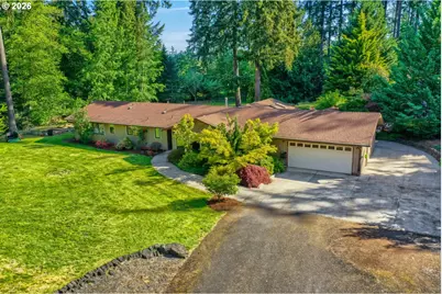 24217 NW Meuller Rd, Ridgefield, WA 98642 - Photo 1