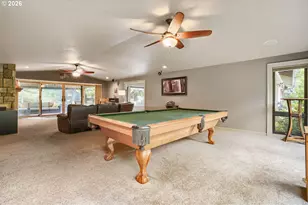 24217 NW Meuller Rd, Ridgefield, WA 98642 - Photo 6