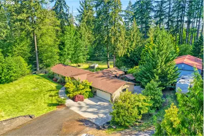 24217 NW Meuller Rd, Ridgefield, WA 98642 - Photo 4