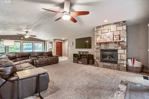 24217 NW Meuller Rd, Ridgefield, WA 98642 - Photo 8