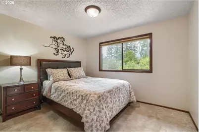 24217 NW Meuller Rd, Ridgefield, WA 98642 - Photo 20