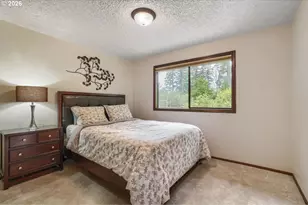 24217 NW Meuller Rd, Ridgefield, WA 98642 - Photo 20
