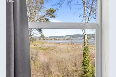 475 SE 35th St #C-15, Newport, OR 97366 - Photo 30