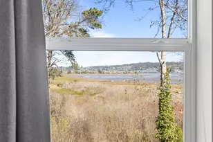 475 SE 35th St, Newport, OR 97366 - Photo 30