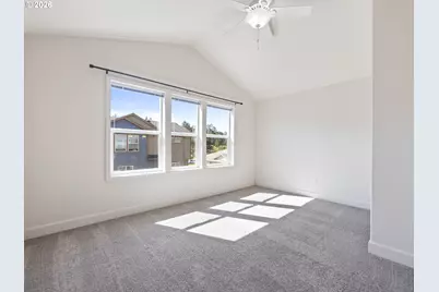 475 SE 35th St #C-15, Newport, OR 97366 - Photo 22