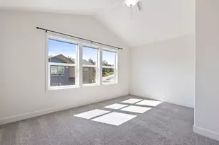 475 SE 35th St, Newport, OR 97366 - Photo 22