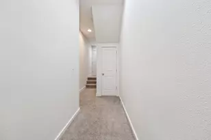 475 SE 35th St, Newport, OR 97366 - Photo 6