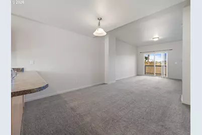 475 SE 35th St #C-15, Newport, OR 97366 - Photo 16