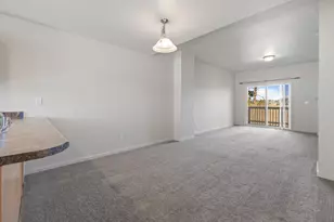 475 SE 35th St, Newport, OR 97366 - Photo 16