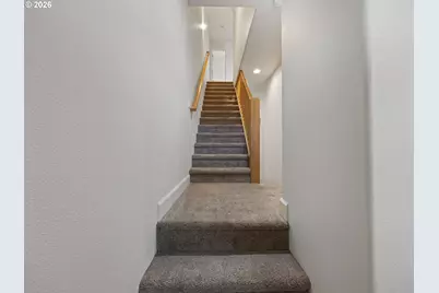 475 SE 35th St #C-15, Newport, OR 97366 - Photo 10