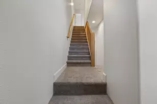 475 SE 35th St, Newport, OR 97366 - Photo 10