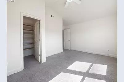 475 SE 35th St #C-15, Newport, OR 97366 - Photo 24