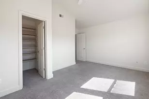 475 SE 35th St, Newport, OR 97366 - Photo 24