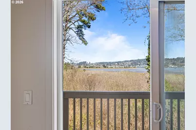 475 SE 35th St #C-15, Newport, OR 97366 - Photo 20