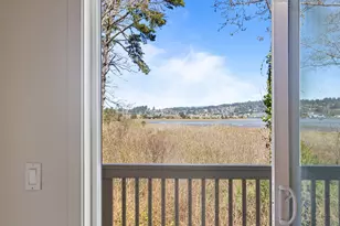 475 SE 35th St, Newport, OR 97366 - Photo 20