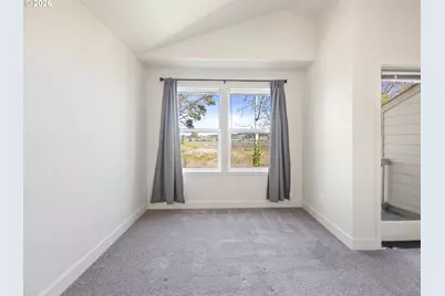 475 SE 35th St #C-15, Newport, OR 97366 - Photo 32