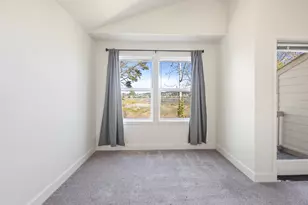 475 SE 35th St, Newport, OR 97366 - Photo 32