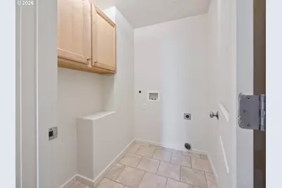 475 SE 35th St #C-15, Newport, OR 97366 - Photo 26