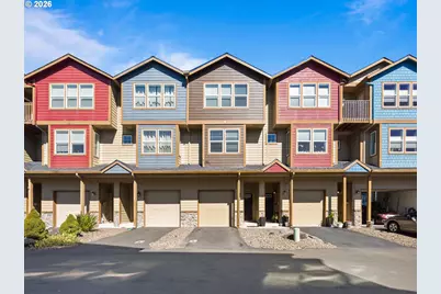 475 SE 35th St #C-15, Newport, OR 97366 - Photo 2