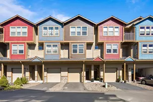 475 SE 35th St, Newport, OR 97366 - Photo 2