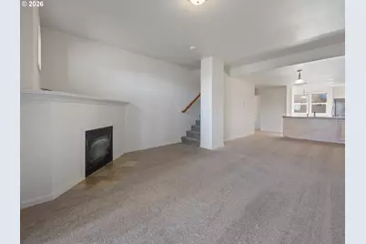 475 SE 35th St #C-15, Newport, OR 97366 - Photo 18