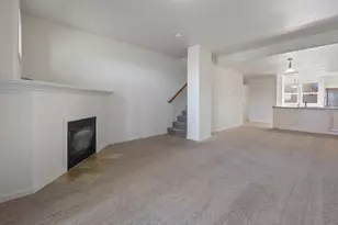 475 SE 35th St, Newport, OR 97366 - Photo 18