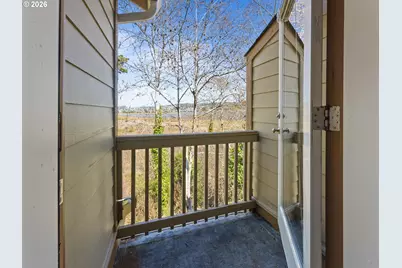 475 SE 35th St #C-15, Newport, OR 97366 - Photo 38
