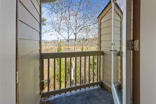 475 SE 35th St, Newport, OR 97366 - Photo 38