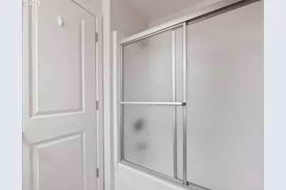 475 SE 35th St #C-15, Newport, OR 97366 - Photo 28