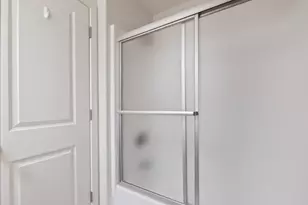 475 SE 35th St, Newport, OR 97366 - Photo 28