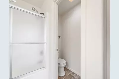 475 SE 35th St #C-15, Newport, OR 97366 - Photo 36