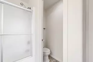 475 SE 35th St, Newport, OR 97366 - Photo 36