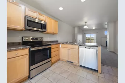 475 SE 35th St #C-15, Newport, OR 97366 - Photo 12